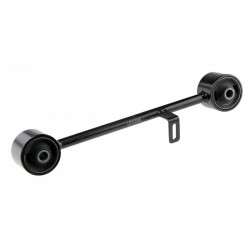 Lengőkar, kerékfelfüggesztés TOYOTA LAND CRUISER 120 02-09, HILUX/4RUNNER 02-09, FJ CRUISER 06-, LEXUS GX470 02-09 / JOBB/