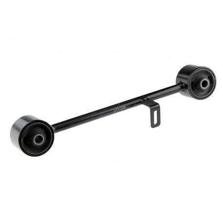 Lengőkar, kerékfelfüggesztés TOYOTA LAND CRUISER 120 02-09, HILUX/4RUNNER 02-09, FJ CRUISER 06-, LEXUS GX470 02-09 / JOBB/