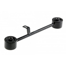 Lengőkar, kerékfelfüggesztés TOYOTA LAND CRUISER 120 02-09, HILUX/4RUNNER 02-09, FJ CRUISER 06-, LEXUS GX470 02-09 / JOBB/