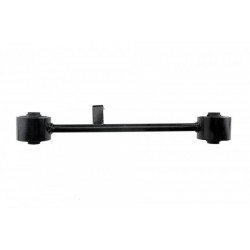 Lengőkar, kerékfelfüggesztés TOYOTA LAND CRUISER 120 02-09, HILUX/4RUNNER 02-09, FJ CRUISER 06-, LEXUS GX470 02-09 / JOBB/
