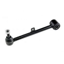 Lengőkar, kerékfelfüggesztés HÁTSÓ LEXUS GS300, GS400 1997- 4870530070