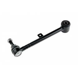 Lengőkar, kerékfelfüggesztés HÁTSÓ LEXUS GS300, GS400 1997- 4870530070