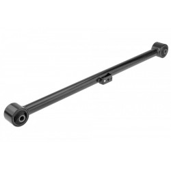 Lengőkar, kerékfelfüggesztés ALSÓ TOYOTA LAND CRUISER 2002- 4872035060