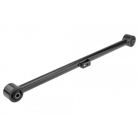 Lengőkar, kerékfelfüggesztés ALSÓ TOYOTA LAND CRUISER 2002- 4872035060