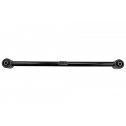 Lengőkar, kerékfelfüggesztés ALSÓ TOYOTA LAND CRUISER 2002- 4872035060