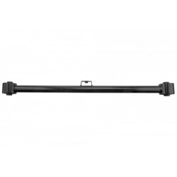 Lengőkar, kerékfelfüggesztés ALSÓ TOYOTA LAND CRUISER 2002- 4872035060