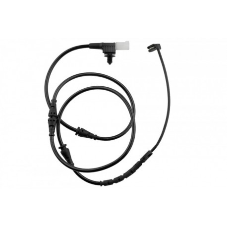 Figyelmezető kontaktus, fékbetét kopás LAND ROVER RANGE ROVER SPORT 2007.01- /ELSŐ 1220MM/ SEM500026