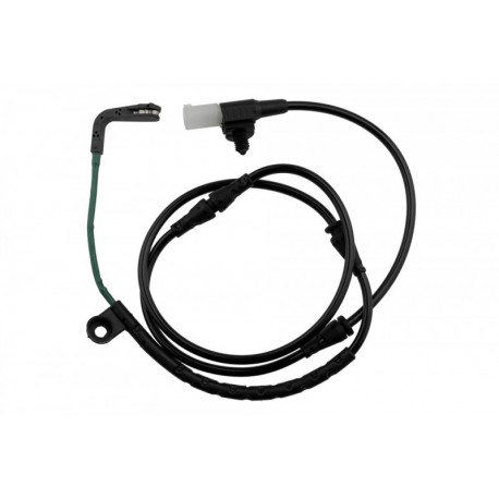 Figyelmezető kontaktus, fékbetét kopás LAND ROVER DISCOVERY III/IV 04- /ELSŐ 1184MM/ SEM500070