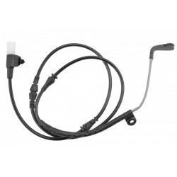Figyelmezető kontaktus, fékbetét kopás LAND ROVER RANGE ROVER SPORT 2006.12- /ELSŐ 1229MM/ SEM500080