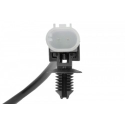 Figyelmezető kontaktus, fékbetét kopás LAND ROVER RANGE ROVER SPORT 2006.12- /ELSŐ 1229MM/ SEM500080