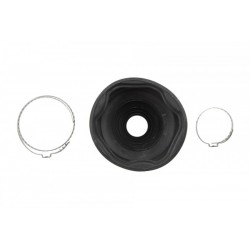 Gumiharang készlet, hajtótengely BELSŐ TOYOTA 4-RUNNER 02-09, LAND CRUISER 02-09, FJ CRUISER 06-, LEXUS GX470 02-09 /JOBB/