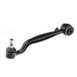 Lengőkar, kerékfelfüggesztés ELSŐ LAND ROVER RANGE ROVER 02- /ALSÓ/ RBJ500920