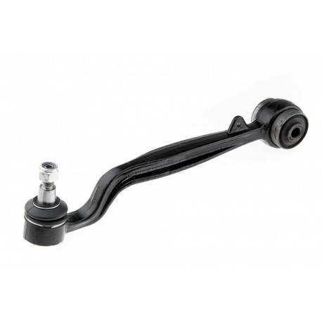 Lengőkar, kerékfelfüggesztés ELSŐ LAND ROVER RANGE ROVER 02- /ALSÓ/ RBJ500920