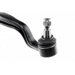 Lengőkar, kerékfelfüggesztés ELSŐ LAND ROVER RANGE ROVER 02- /ALSÓ/ RBJ500920