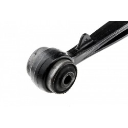 Lengőkar, kerékfelfüggesztés ELSŐ LAND ROVER RANGE ROVER 02- /ALSÓ/ RBJ500920