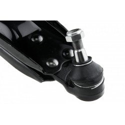 Lengőkar, kerékfelfüggesztés ELSŐ LAND ROVER FREELANDER I -06 /ALSÓ JOBB/ RBJ102440