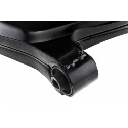 Lengőkar, kerékfelfüggesztés ELSŐ LAND ROVER FREELANDER I -06 /ALSÓ JOBB/ RBJ102440