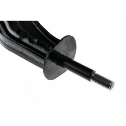 Lengőkar, kerékfelfüggesztés ELSŐ LAND ROVER FREELANDER I -06 /ALSÓ JOBB/ RBJ102440