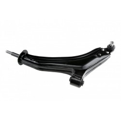 Lengőkar, kerékfelfüggesztés ELSŐ LAND ROVER FREELANDER I -06 /ALSÓ BAL/ RBJ102450