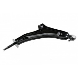 Lengőkar, kerékfelfüggesztés ELSŐ LAND ROVER FREELANDER I -06 /ALSÓ BAL/ RBJ102450