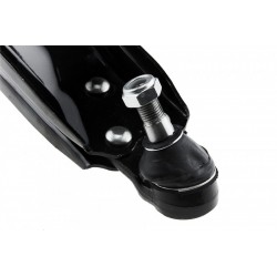 Lengőkar, kerékfelfüggesztés ELSŐ LAND ROVER FREELANDER I -06 /ALSÓ BAL/ RBJ102450