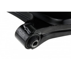 Lengőkar, kerékfelfüggesztés ELSŐ LAND ROVER FREELANDER I -06 /ALSÓ BAL/ RBJ102450