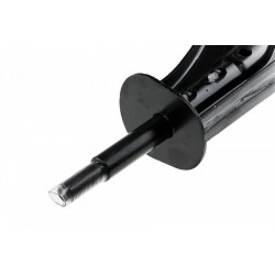 Lengőkar, kerékfelfüggesztés ELSŐ LAND ROVER FREELANDER I -06 /ALSÓ BAL/ RBJ102450