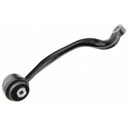 Lengőkar, kerékfelfüggesztés ELSŐ LAND ROVER RANGE ROVER 02- // RBJ000120