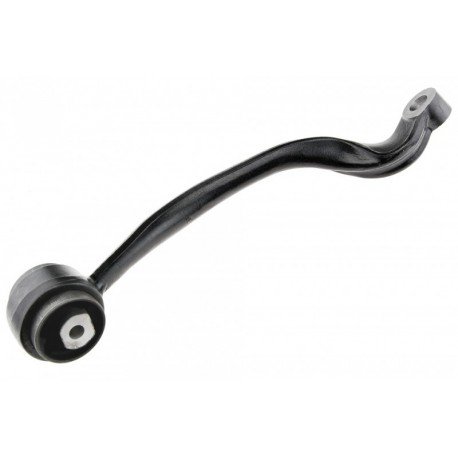 Lengőkar, kerékfelfüggesztés ELSŐ LAND ROVER RANGE ROVER 02- // RBJ000120