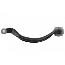 Lengőkar, kerékfelfüggesztés ELSŐ LAND ROVER RANGE ROVER 02- // RBJ000120