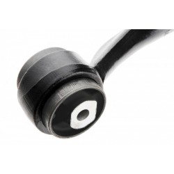 Lengőkar, kerékfelfüggesztés ELSŐ LAND ROVER RANGE ROVER 02- // RBJ000120