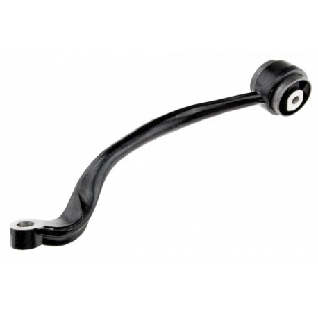 Lengőkar, kerékfelfüggesztés ELSŐ LAND ROVER RANGE ROVER 02- // RBJ000130