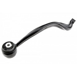 Lengőkar, kerékfelfüggesztés ELSŐ LAND ROVER RANGE ROVER 02- // RBJ000130