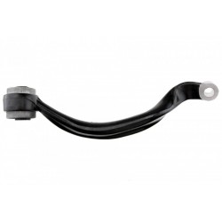 Lengőkar, kerékfelfüggesztés ELSŐ LAND ROVER RANGE ROVER 02- // RBJ000130