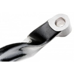 Lengőkar, kerékfelfüggesztés ELSŐ LAND ROVER RANGE ROVER 02- // RBJ000130