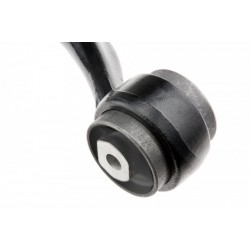 Lengőkar, kerékfelfüggesztés ELSŐ LAND ROVER RANGE ROVER 02- // RBJ000130