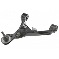 Lengőkar, kerékfelfüggesztés ELSŐ LAND ROVER DISCOVERY III/IV 04-, RANGE ROVER SPORT 05-13 / JOBB/ RBJ500840