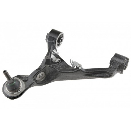 Lengőkar, kerékfelfüggesztés ELSŐ LAND ROVER DISCOVERY III/IV 04-, RANGE ROVER SPORT 05-13 / JOBB/ RBJ500840