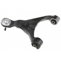 Lengőkar, kerékfelfüggesztés ELSŐ LAND ROVER DISCOVERY III/IV 04-, RANGE ROVER SPORT 05-13 / JOBB/ RBJ500840