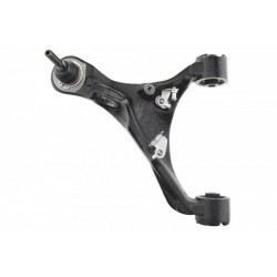 Lengőkar, kerékfelfüggesztés ELSŐ LAND ROVER DISCOVERY III/IV 04-, RANGE ROVER SPORT 05-13 / JOBB/ RBJ500840