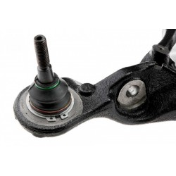 Lengőkar, kerékfelfüggesztés ELSŐ LAND ROVER DISCOVERY III/IV 04-, RANGE ROVER SPORT 05-13 / JOBB/ RBJ500840