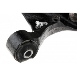 Lengőkar, kerékfelfüggesztés ELSŐ LAND ROVER DISCOVERY III/IV 04-, RANGE ROVER SPORT 05-13 / JOBB/ RBJ500840