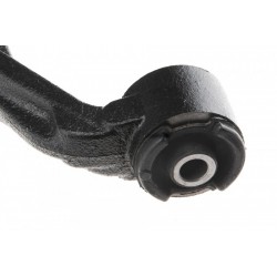 Lengőkar, kerékfelfüggesztés ELSŐ LAND ROVER DISCOVERY III/IV 04-, RANGE ROVER SPORT 05-13 / JOBB/ RBJ500840