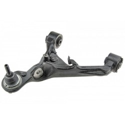 Lengőkar, kerékfelfüggesztés ELSŐ LAND ROVER DISCOVERY IV 09-, RANGE ROVER SPORT 10-13 / JOBB/ LR014619