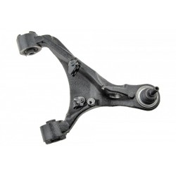 Lengőkar, kerékfelfüggesztés ELSŐ LAND ROVER DISCOVERY IV 09-, RANGE ROVER SPORT 10-13 / JOBB/ LR014619