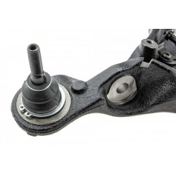 Lengőkar, kerékfelfüggesztés ELSŐ LAND ROVER DISCOVERY IV 09-, RANGE ROVER SPORT 10-13 / JOBB/ LR014619