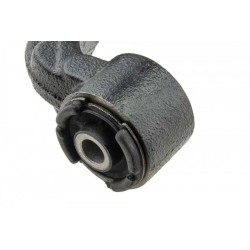 Lengőkar, kerékfelfüggesztés ELSŐ LAND ROVER DISCOVERY IV 09-, RANGE ROVER SPORT 10-13 / JOBB/ LR014619