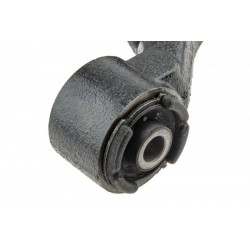 Lengőkar, kerékfelfüggesztés ELSŐ LAND ROVER DISCOVERY IV 09-, RANGE ROVER SPORT 10-13 / JOBB/ LR014619