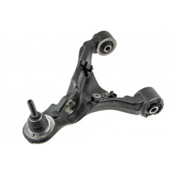 Lengőkar, kerékfelfüggesztés ELSŐ LAND ROVER DISCOVERY IV 09-, RANGE ROVER SPORT 10-13 / BAL/ LR014629