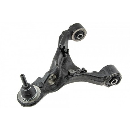 Lengőkar, kerékfelfüggesztés ELSŐ LAND ROVER DISCOVERY IV 09-, RANGE ROVER SPORT 10-13 / BAL/ LR014629